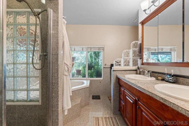 10880 Hess Drive, La Mesa, CA 91941