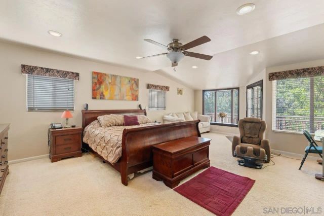 10880 Hess Drive, La Mesa, CA 91941
