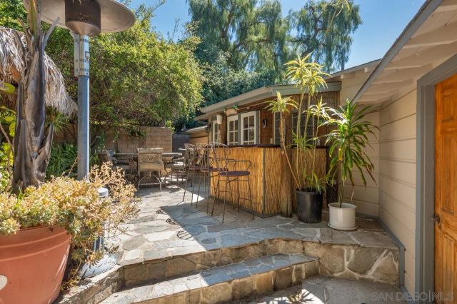10880 Hess Drive, La Mesa, CA 91941