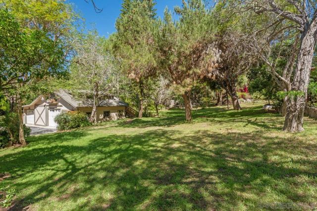 10880 Hess Drive, La Mesa, CA 91941