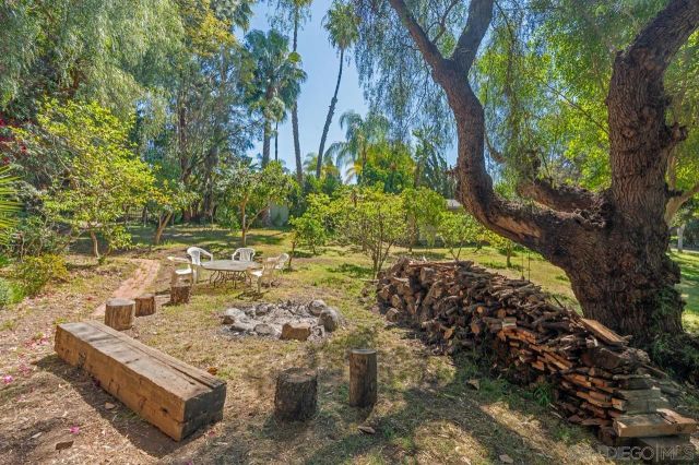 10880 Hess Drive, La Mesa, CA 91941