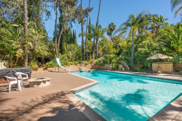10880 Hess Drive, La Mesa, CA 91941