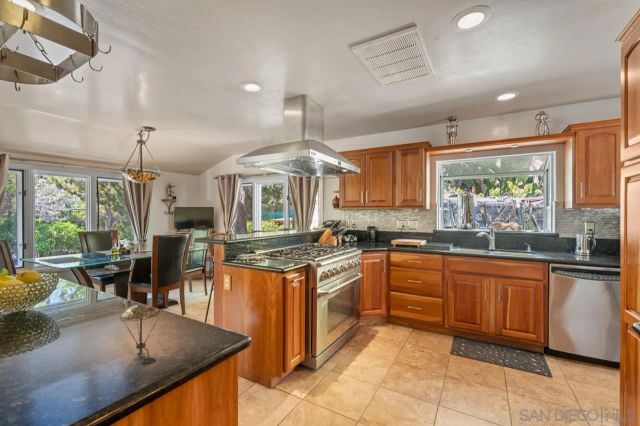 10880 Hess Drive, La Mesa, CA 91941