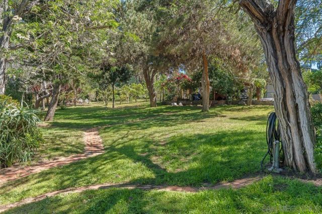 10880 Hess Drive, La Mesa, CA 91941