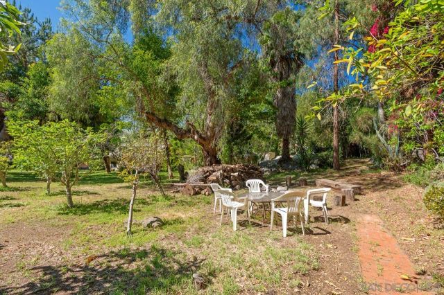 10880 Hess Drive, La Mesa, CA 91941