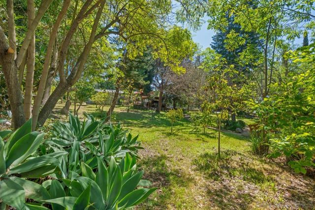 10880 Hess Drive, La Mesa, CA 91941