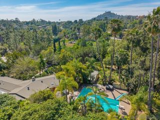 10880 Hess Drive, La Mesa, CA 91941