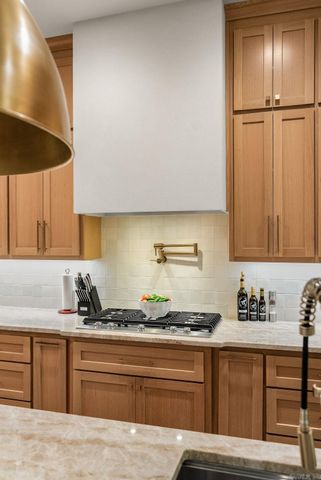 8 Rae Valley Drive, Greenbrier, AR 72058