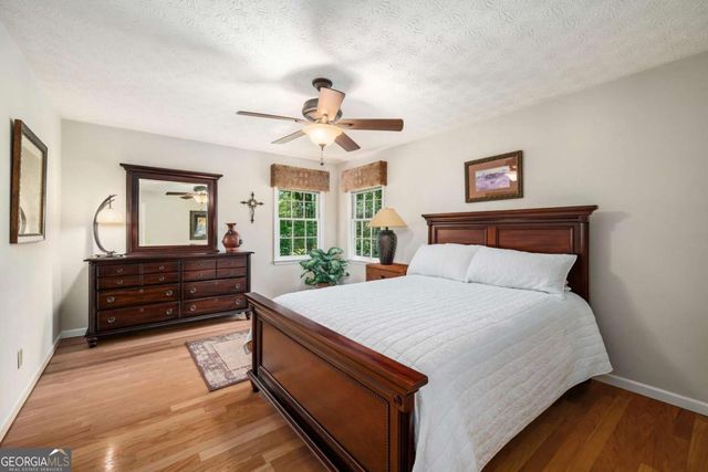 166 Plantation Trace, Woodstock, GA 30188