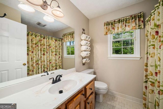 166 Plantation Trace, Woodstock, GA 30188