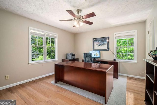 166 Plantation Trace, Woodstock, GA 30188