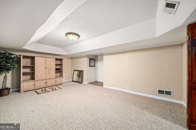 166 Plantation Trace, Woodstock, GA 30188