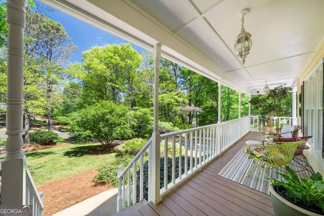 166 Plantation Trace, Woodstock, GA 30188