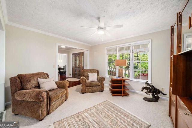 166 Plantation Trace, Woodstock, GA 30188