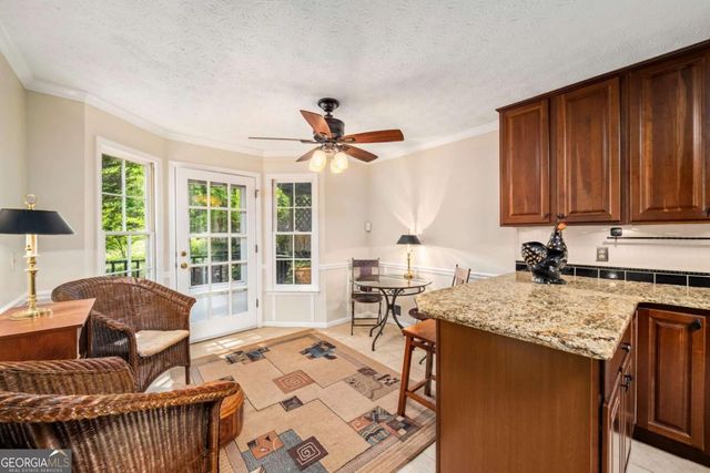 166 Plantation Trace, Woodstock, GA 30188