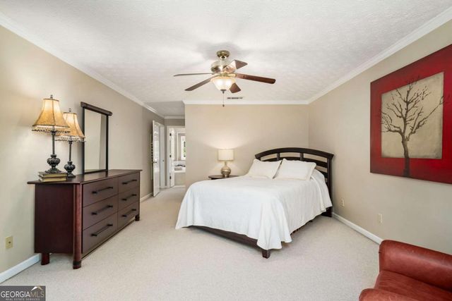 166 Plantation Trace, Woodstock, GA 30188