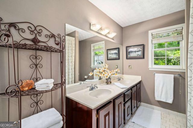 166 Plantation Trace, Woodstock, GA 30188