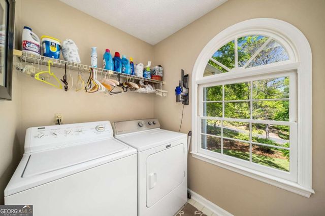 166 Plantation Trace, Woodstock, GA 30188