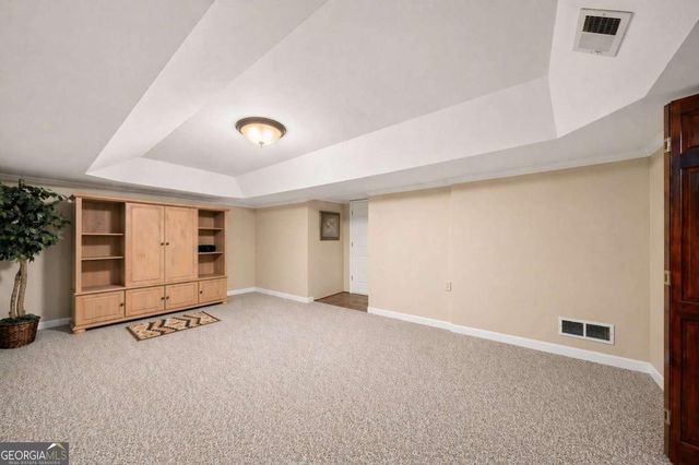 166 Plantation Trace, Woodstock, GA 30188