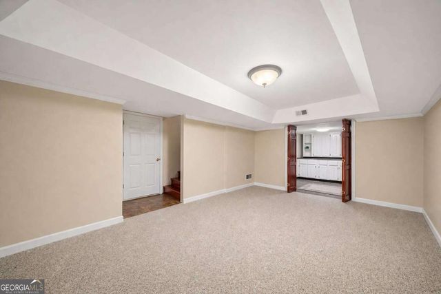 166 Plantation Trace, Woodstock, GA 30188