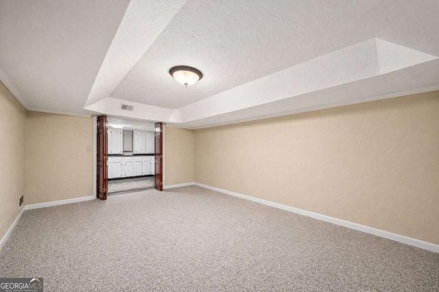 166 Plantation Trace, Woodstock, GA 30188
