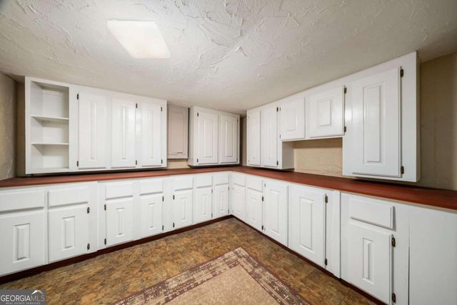 166 Plantation Trace, Woodstock, GA 30188