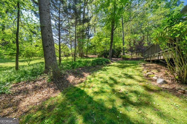 166 Plantation Trace, Woodstock, GA 30188