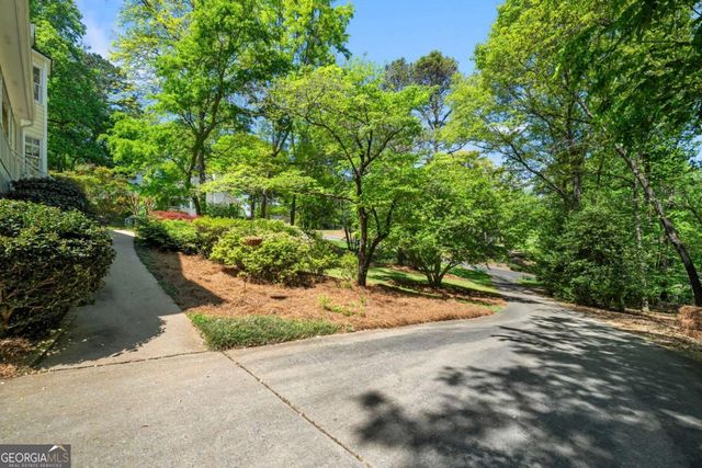 166 Plantation Trace, Woodstock, GA 30188