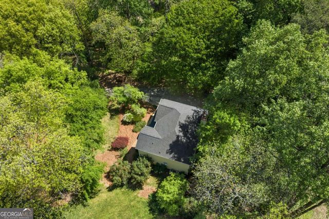 166 Plantation Trace, Woodstock, GA 30188
