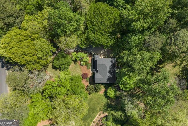 166 Plantation Trace, Woodstock, GA 30188