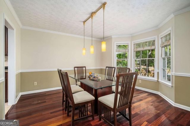 166 Plantation Trace, Woodstock, GA 30188