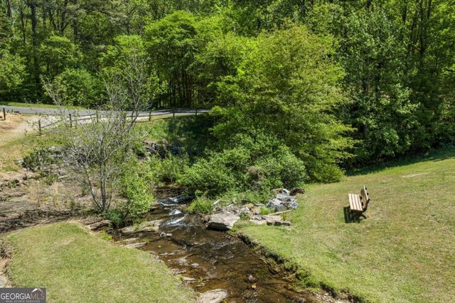 166 Plantation Trace, Woodstock, GA 30188