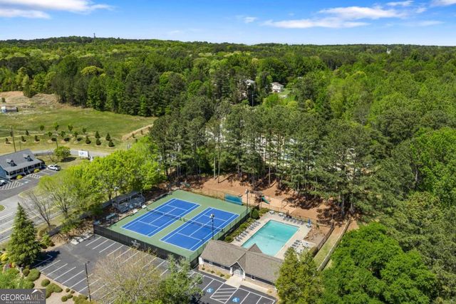 166 Plantation Trace, Woodstock, GA 30188