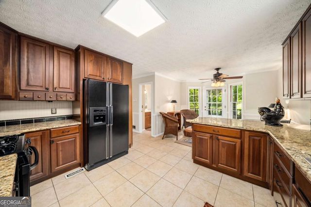 166 Plantation Trace, Woodstock, GA 30188