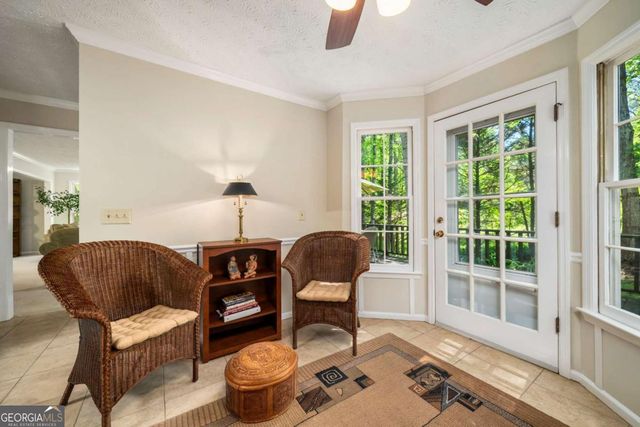 166 Plantation Trace, Woodstock, GA 30188