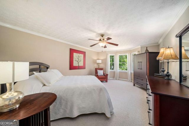166 Plantation Trace, Woodstock, GA 30188