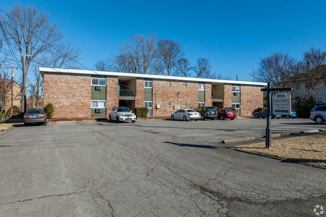 2014 Linden Ave Apt 5, Nashville, TN 37212