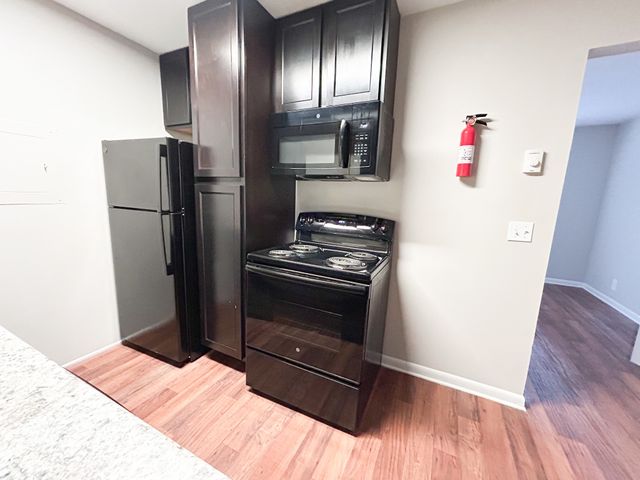 2014 Linden Ave Apt 5, Nashville, TN 37212