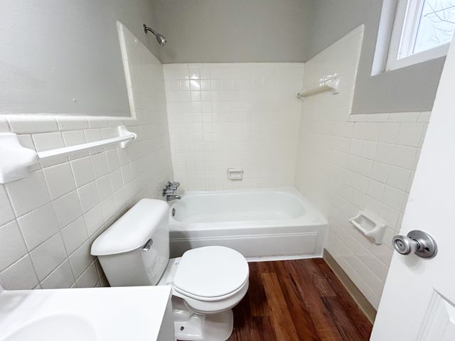 2014 Linden Ave Apt 5, Nashville, TN 37212