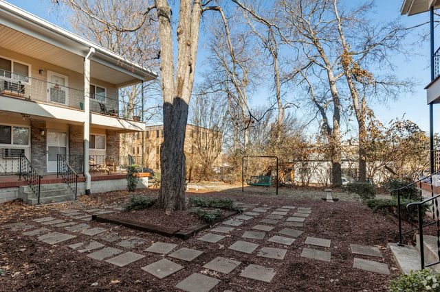 2014 Linden Ave Apt 5, Nashville, TN 37212