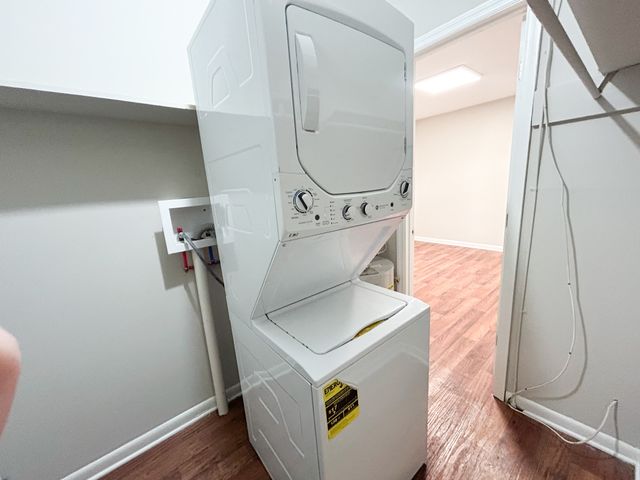 2014 Linden Ave Apt 5, Nashville, TN 37212