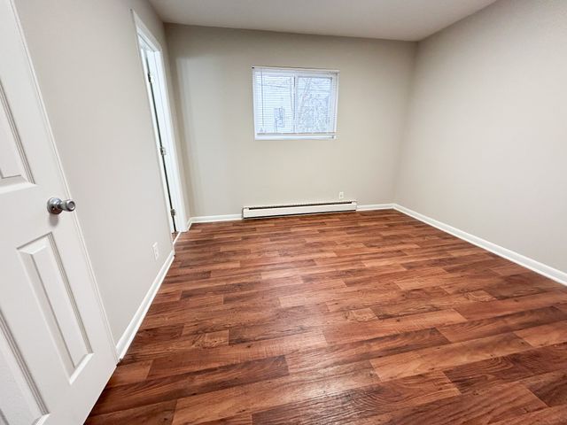 2014 Linden Ave Apt 5, Nashville, TN 37212