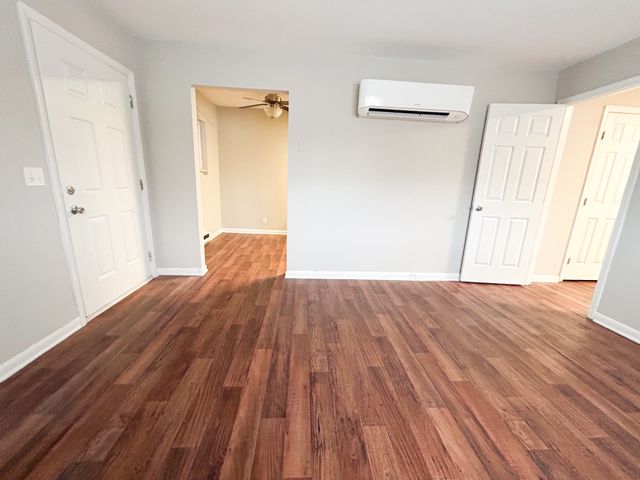 2014 Linden Ave Apt 5, Nashville, TN 37212