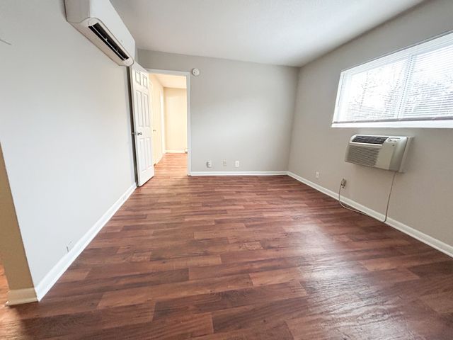 2014 Linden Ave Apt 5, Nashville, TN 37212