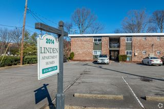 2014 Linden Ave Apt 5, Nashville, TN 37212