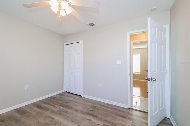 657 KOALA COURT, Kissimmee, FL 34759