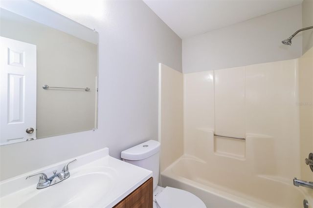 657 KOALA COURT, Kissimmee, FL 34759