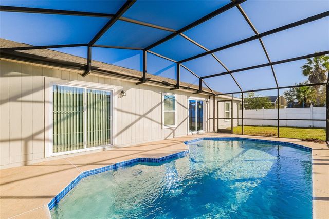 657 KOALA COURT, Kissimmee, FL 34759