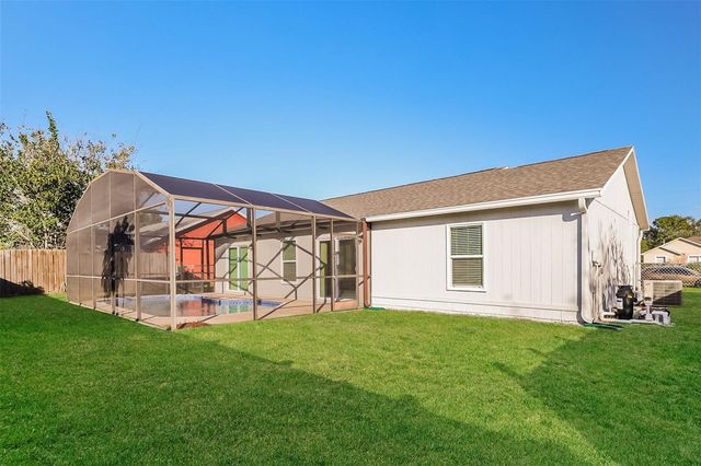 657 KOALA COURT, Kissimmee, FL 34759