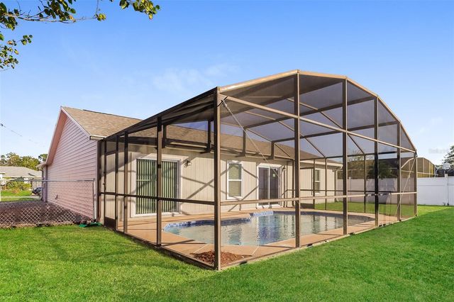 657 KOALA COURT, Kissimmee, FL 34759